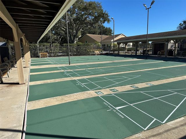 3569 OAK LAKE DRIVE, Palm Harbor, FL 34684