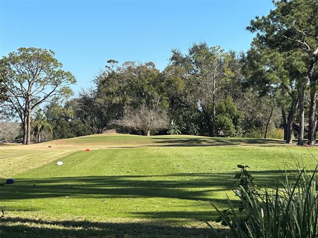 3569 OAK LAKE DRIVE, Palm Harbor, FL 34684