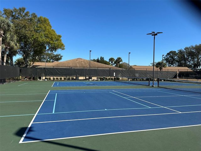 3569 OAK LAKE DRIVE, Palm Harbor, FL 34684