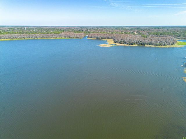 3569 OAK LAKE DRIVE, Palm Harbor, FL 34684