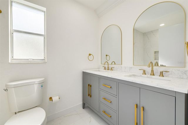 3569 OAK LAKE DRIVE, Palm Harbor, FL 34684