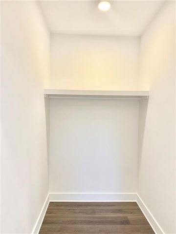 865 Edwards Street, Mobile, AL 36610