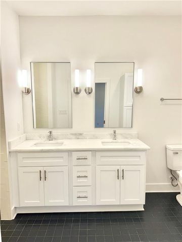 865 Edwards Street, Mobile, AL 36610