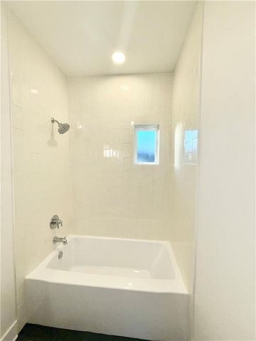 865 Edwards Street, Mobile, AL 36610