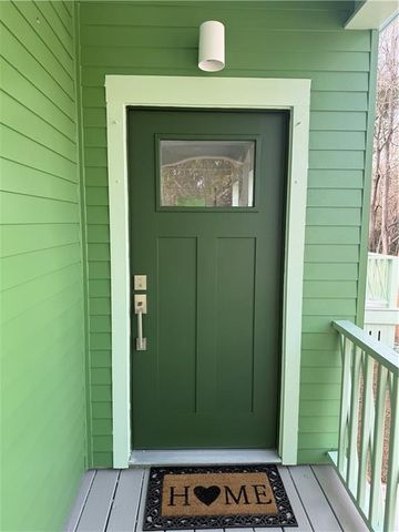 865 Edwards Street, Mobile, AL 36610