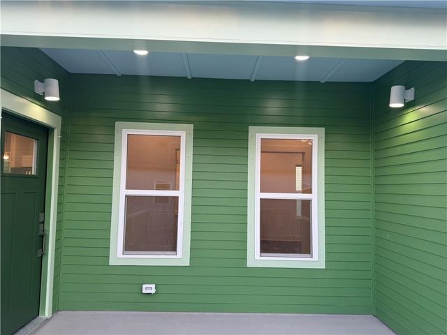 865 Edwards Street, Mobile, AL 36610