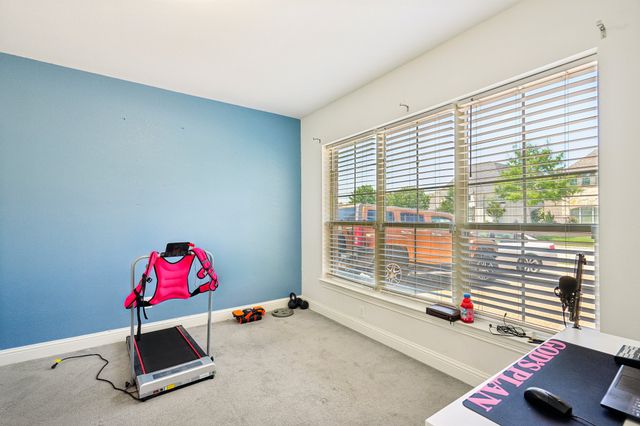 3604 Bankside, The Colony, TX 75056