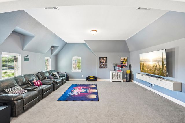 3604 Bankside, The Colony, TX 75056