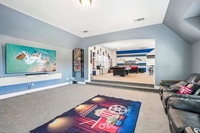 3604 Bankside, The Colony, TX 75056
