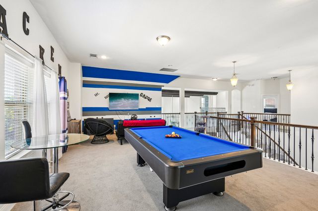 3604 Bankside, The Colony, TX 75056