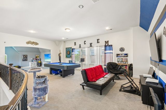 3604 Bankside, The Colony, TX 75056