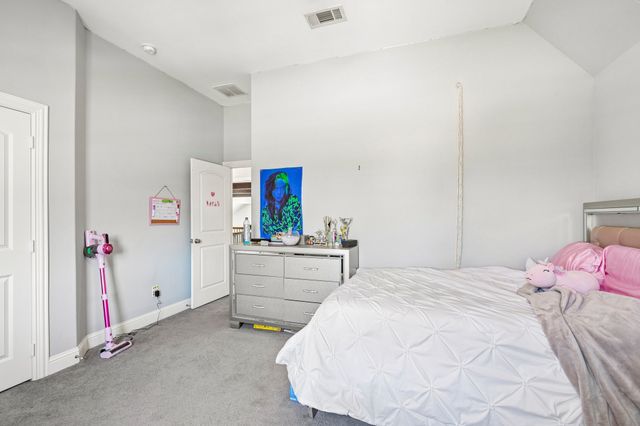 3604 Bankside, The Colony, TX 75056