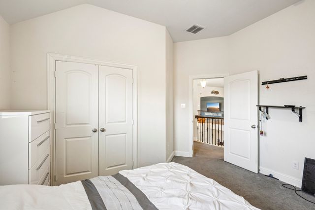 3604 Bankside, The Colony, TX 75056