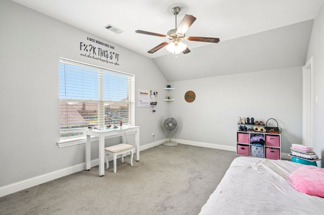 3604 Bankside, The Colony, TX 75056