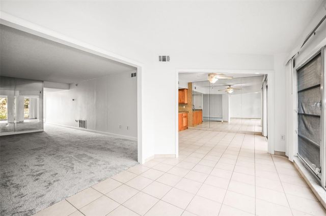 225 COUNTRY CLUB DRIVE D237, Largo, FL 33771