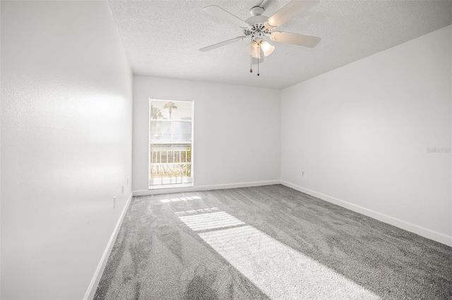 225 COUNTRY CLUB DRIVE D237, Largo, FL 33771