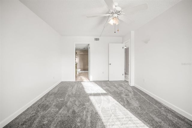 225 COUNTRY CLUB DRIVE D237, Largo, FL 33771