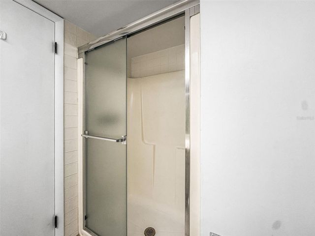 225 COUNTRY CLUB DRIVE D237, Largo, FL 33771