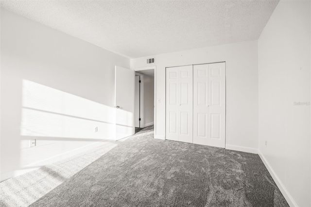 225 COUNTRY CLUB DRIVE D237, Largo, FL 33771