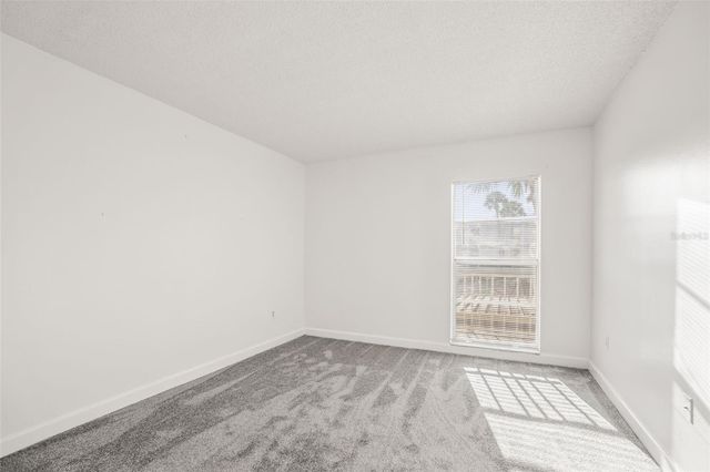 225 COUNTRY CLUB DRIVE D237, Largo, FL 33771