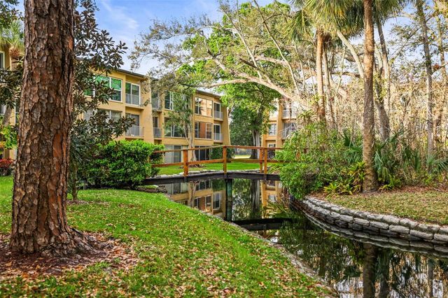 225 COUNTRY CLUB DRIVE D237, Largo, FL 33771