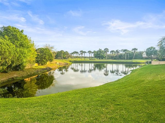 225 COUNTRY CLUB DRIVE D237, Largo, FL 33771