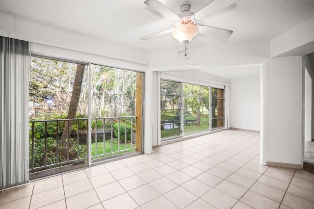 225 COUNTRY CLUB DRIVE D237, Largo, FL 33771