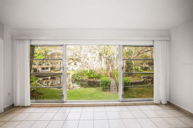 225 COUNTRY CLUB DRIVE D237, Largo, FL 33771