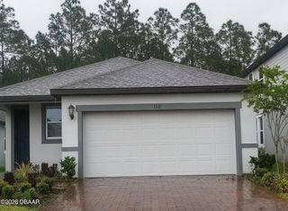 132 Lost Ball Drive, Daytona Beach, FL 32124