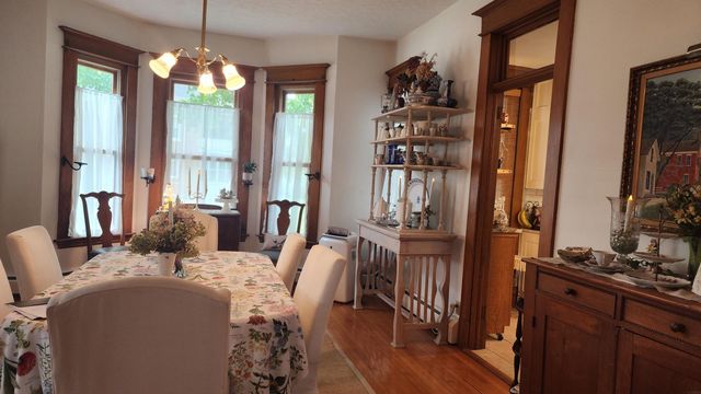 301 NW First Street, Elkader, IA 52043