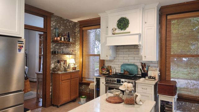 301 NW First Street, Elkader, IA 52043