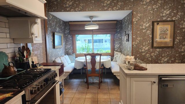 301 NW First Street, Elkader, IA 52043