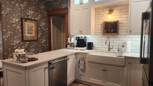 301 NW First Street, Elkader, IA 52043