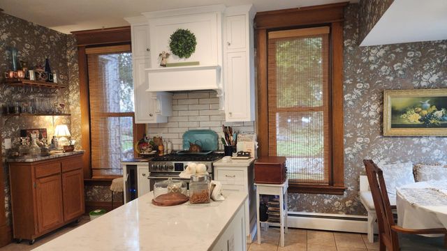 301 NW First Street, Elkader, IA 52043