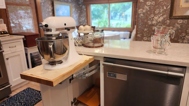 301 NW First Street, Elkader, IA 52043