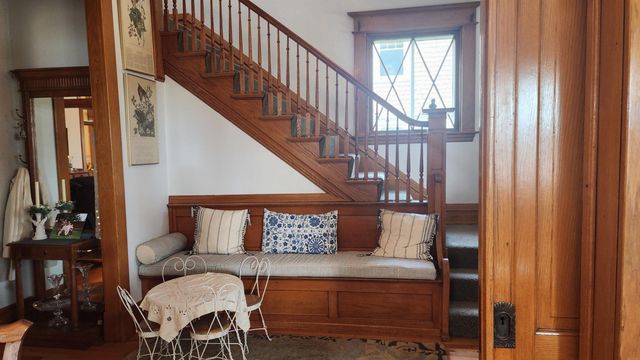 301 NW First Street, Elkader, IA 52043