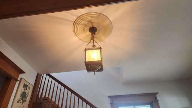 301 NW First Street, Elkader, IA 52043