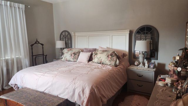 301 NW First Street, Elkader, IA 52043