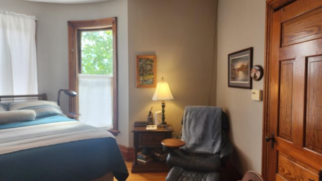 301 NW First Street, Elkader, IA 52043