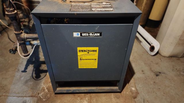 301 NW First Street, Elkader, IA 52043