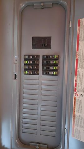 301 NW First Street, Elkader, IA 52043