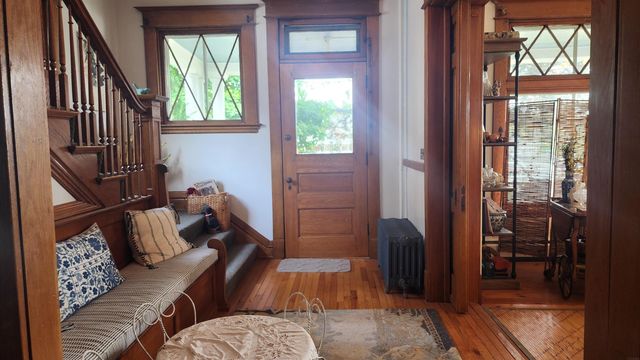 301 NW First Street, Elkader, IA 52043