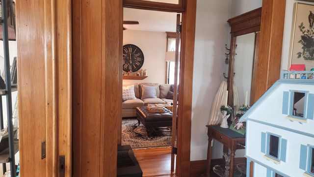 301 NW First Street, Elkader, IA 52043