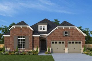 305 Wild Fork Court, Conroe, TX 77304