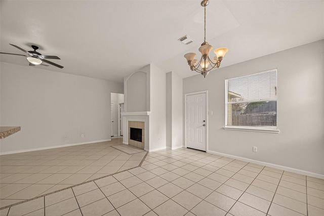 1918 Riane Lane, Houston, TX 77049