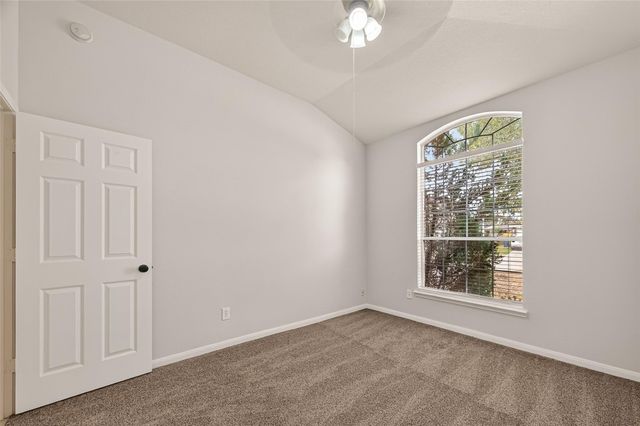 1918 Riane Lane, Houston, TX 77049