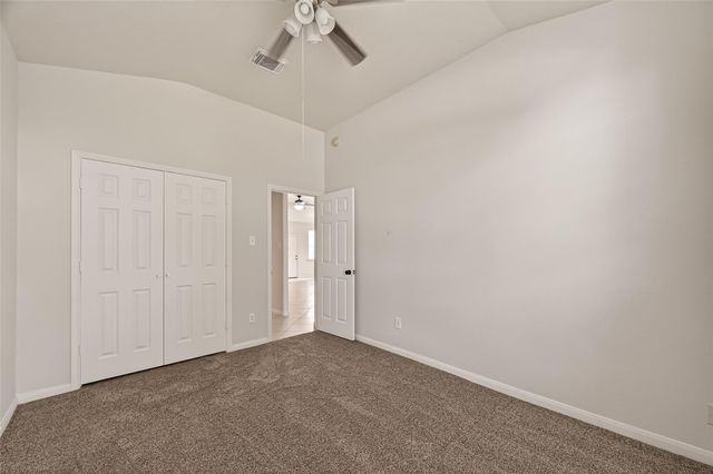 1918 Riane Lane, Houston, TX 77049