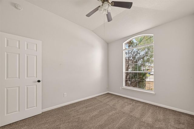 1918 Riane Lane, Houston, TX 77049