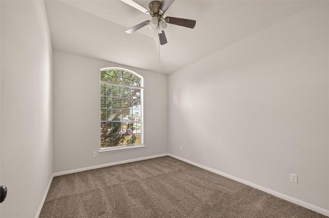 1918 Riane Lane, Houston, TX 77049