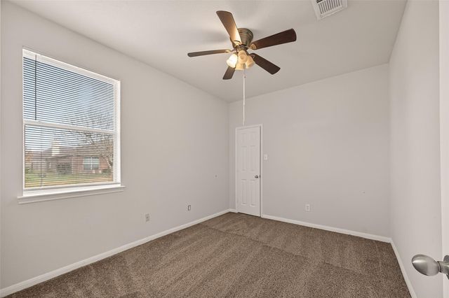 1918 Riane Lane, Houston, TX 77049